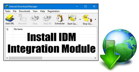 idm erome|Internet Download Manager For Chrome IDM™ Module.